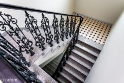 NOWA INWESTYCJA POD WYNAJEM DŁUGOTERMINOWY NOWA INWESTYCJA POD WYNAJEM DŁUGOTERMINOWY